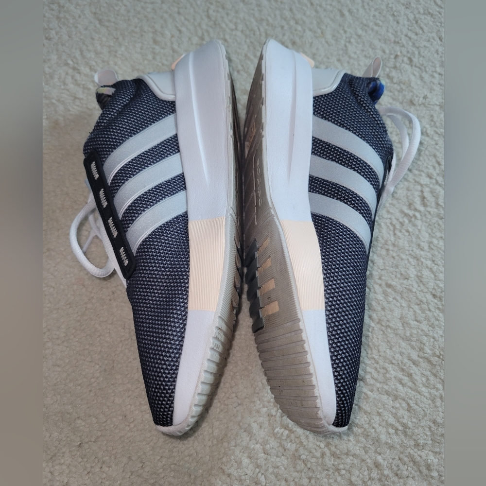 Adidas Racer Tr21 - Gem